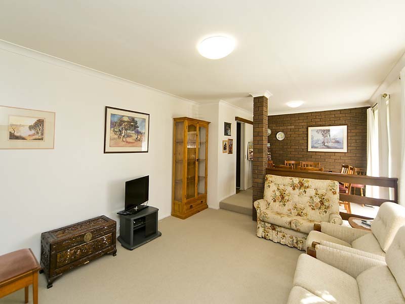 117 Natham Square, Swan View WA 6056