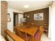 117 Natham Square, Swan View WA 6056