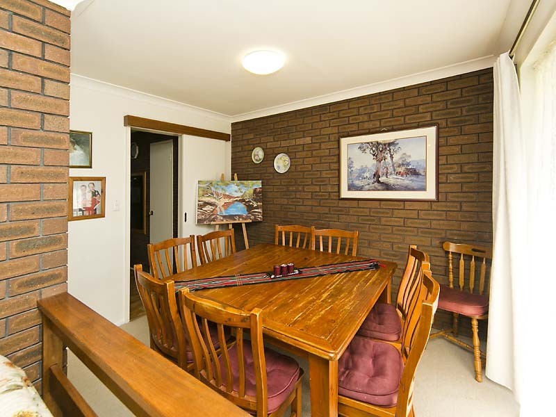 117 Natham Square, Swan View WA 6056
