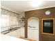 117 Natham Square, Swan View WA 6056