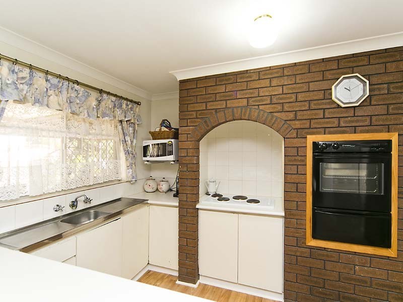 117 Natham Square, Swan View WA 6056