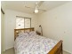 117 Natham Square, Swan View WA 6056