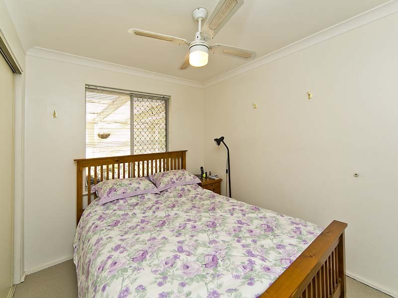 117 Natham Square, Swan View WA 6056