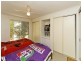 117 Natham Square, Swan View WA 6056