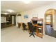 117 Natham Square, Swan View WA 6056