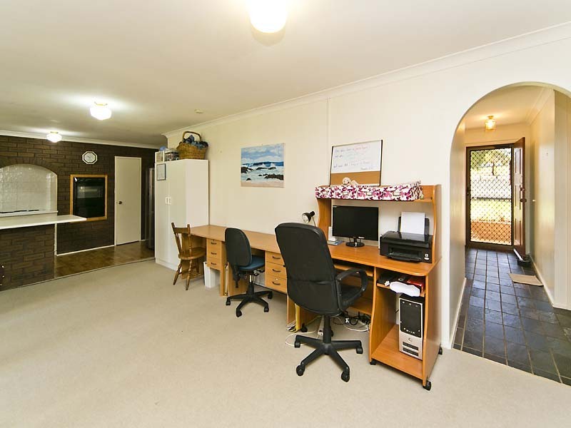 117 Natham Square, Swan View WA 6056