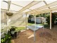 117 Natham Square, Swan View WA 6056