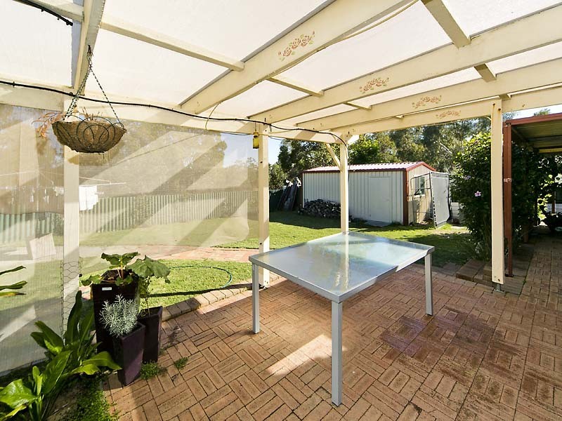 117 Natham Square, Swan View WA 6056