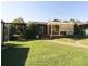 117 Natham Square, Swan View WA 6056