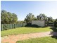 117 Natham Square, Swan View WA 6056