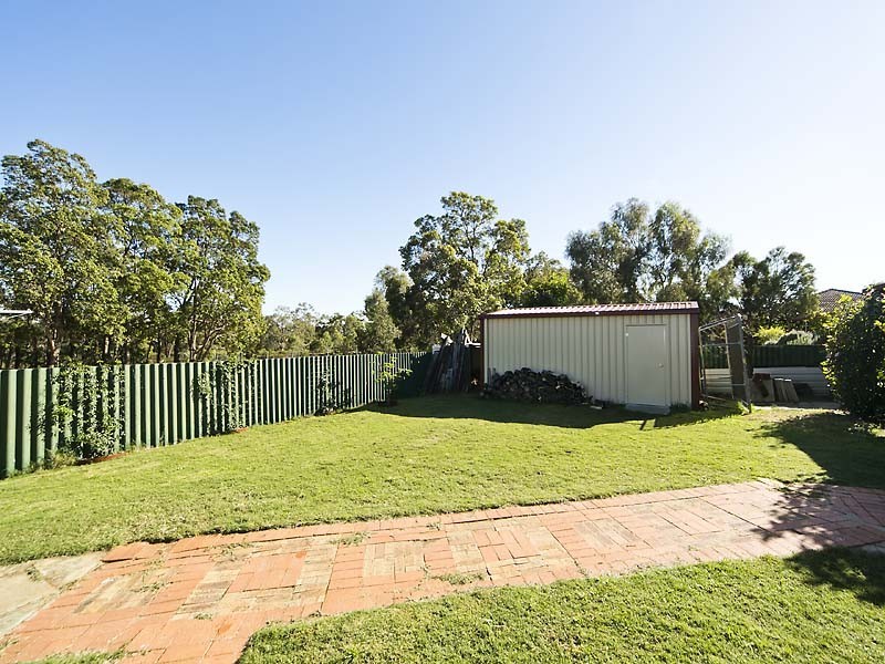 117 Natham Square, Swan View WA 6056