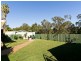 117 Natham Square, Swan View WA 6056