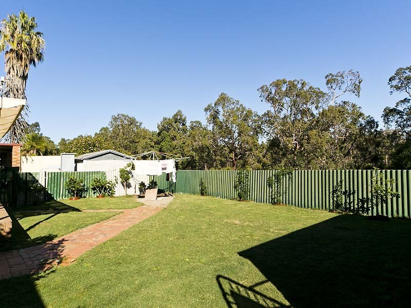 117 Natham Square, Swan View WA 6056