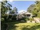 39 Darlington Road, Darlington WA 6070