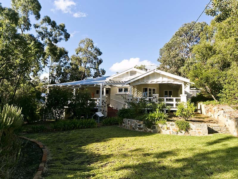 39 Darlington Road, Darlington WA 6070