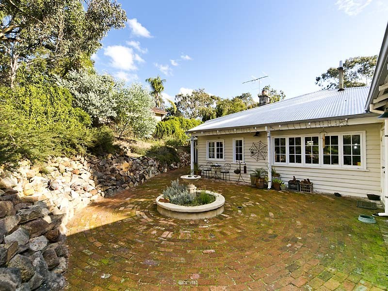 39 Darlington Road, Darlington WA 6070