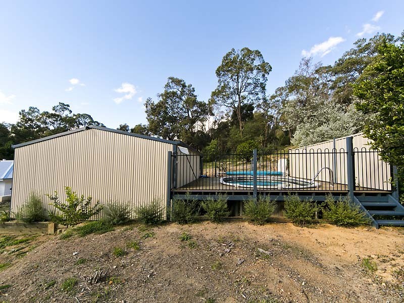 39 Darlington Road, Darlington WA 6070