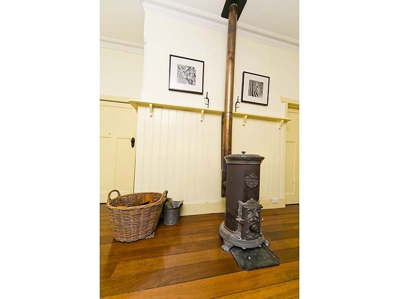 39 Darlington Road, Darlington WA 6070