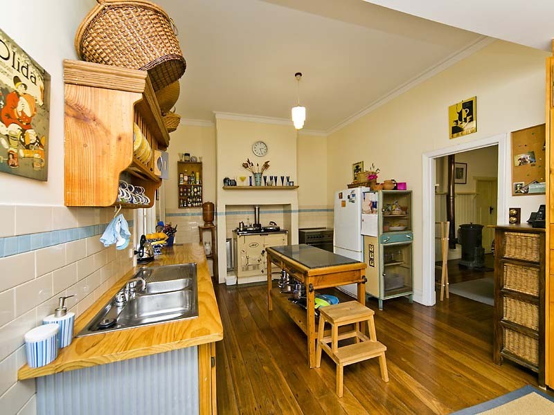 39 Darlington Road, Darlington WA 6070