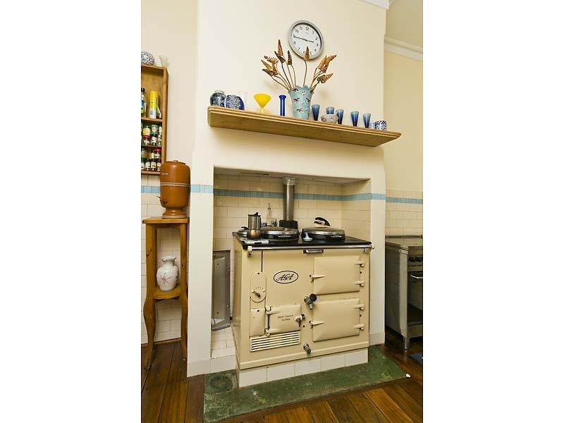 39 Darlington Road, Darlington WA 6070