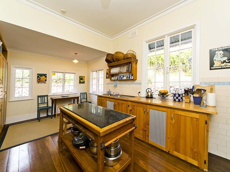 39 Darlington Road, Darlington WA 6070