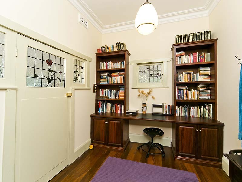 39 Darlington Road, Darlington WA 6070