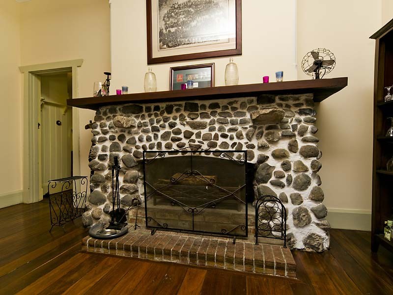 39 Darlington Road, Darlington WA 6070