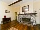 39 Darlington Road, Darlington WA 6070