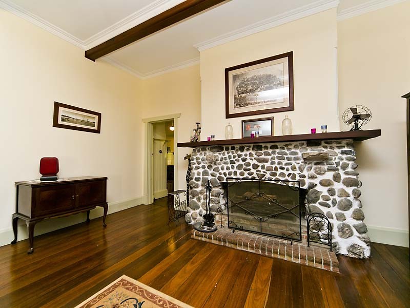 39 Darlington Road, Darlington WA 6070