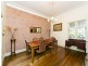 39 Darlington Road, Darlington WA 6070