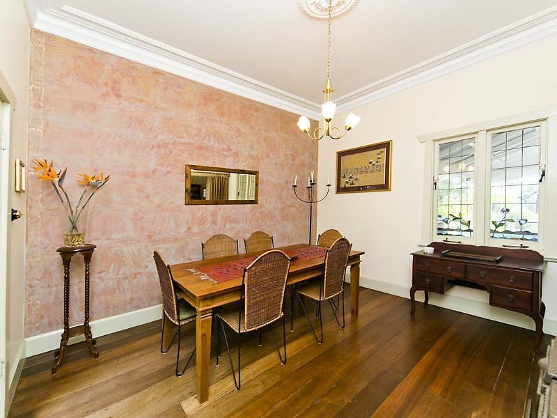 39 Darlington Road, Darlington WA 6070