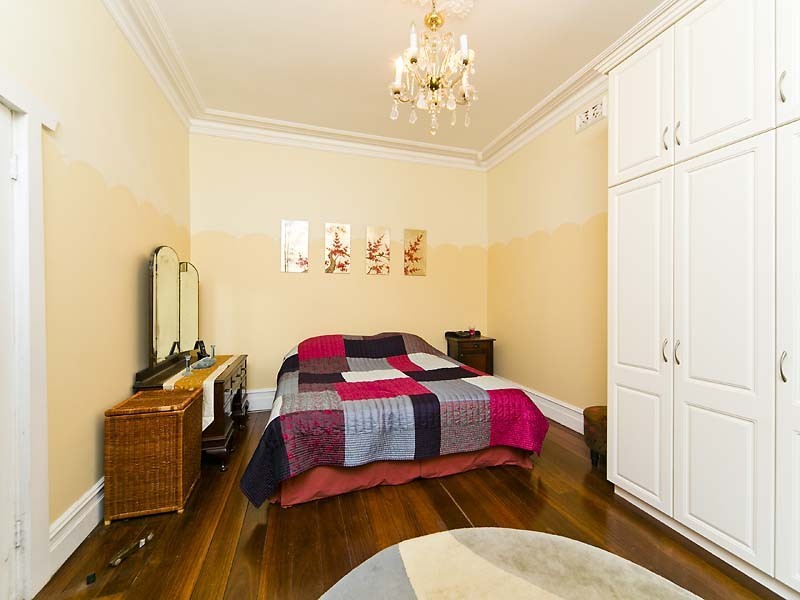 39 Darlington Road, Darlington WA 6070