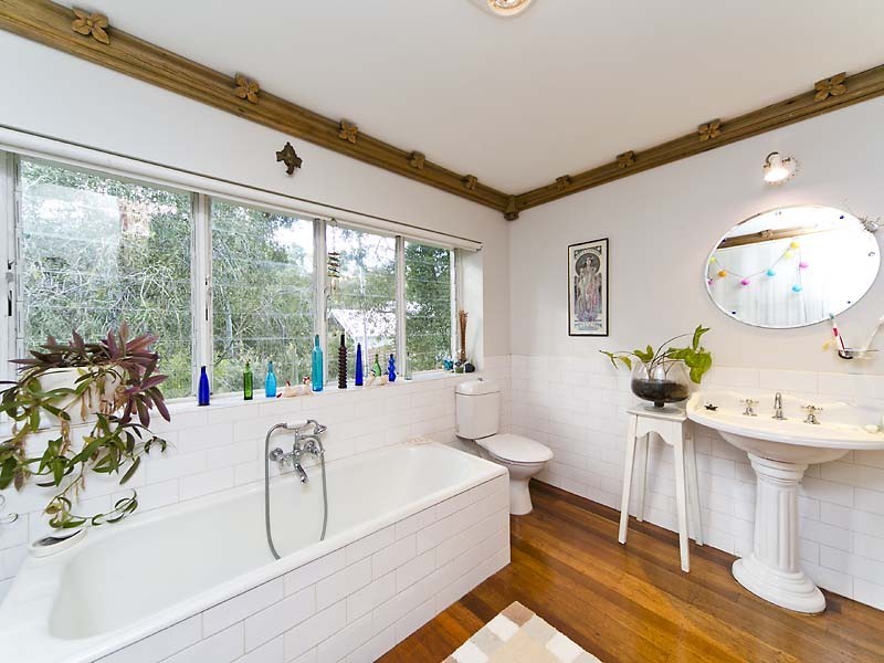 39 Darlington Road, Darlington WA 6070