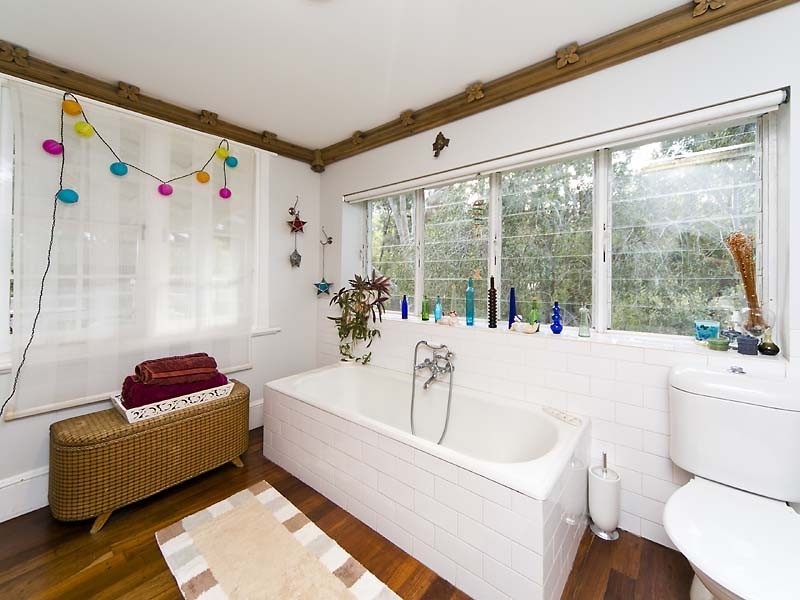 39 Darlington Road, Darlington WA 6070