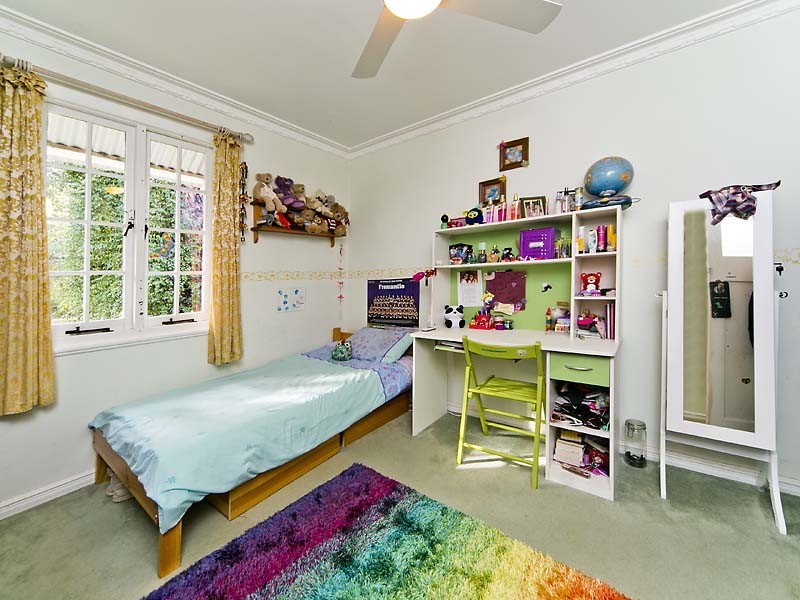 39 Darlington Road, Darlington WA 6070