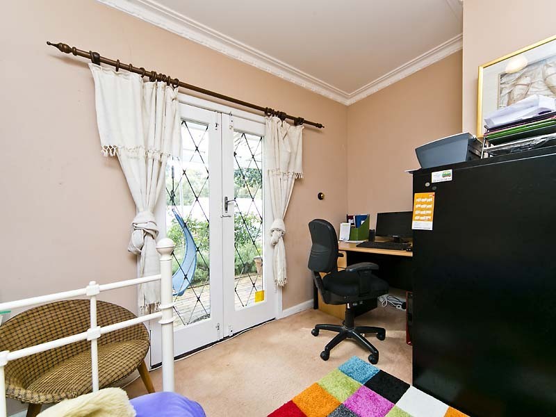 39 Darlington Road, Darlington WA 6070