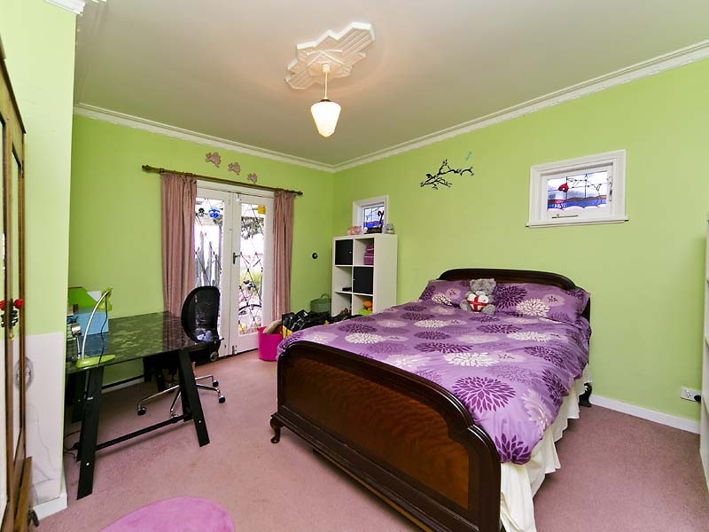 39 Darlington Road, Darlington WA 6070