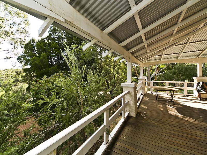 39 Darlington Road, Darlington WA 6070