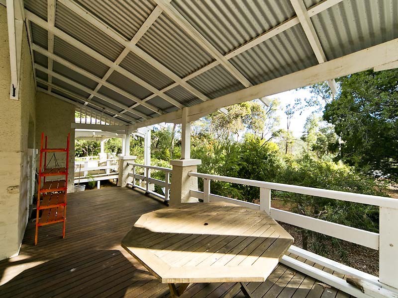 39 Darlington Road, Darlington WA 6070