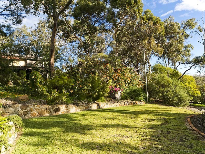 39 Darlington Road, Darlington WA 6070