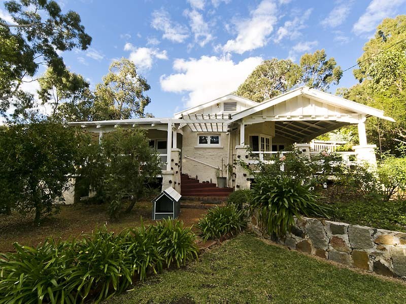 39 Darlington Road, Darlington WA 6070