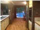 27 Allpike Road, Darlington WA 6070