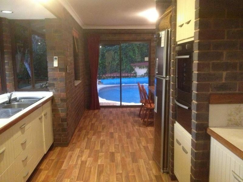 27 Allpike Road, Darlington WA 6070
