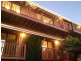 27 Allpike Road, Darlington WA 6070