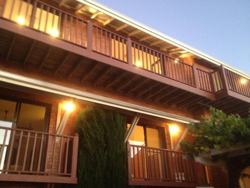 27 Allpike Road, Darlington WA 6070