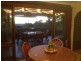 27 Allpike Road, Darlington WA 6070