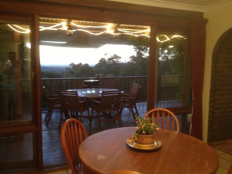 27 Allpike Road, Darlington WA 6070