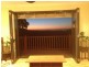 27 Allpike Road, Darlington WA 6070