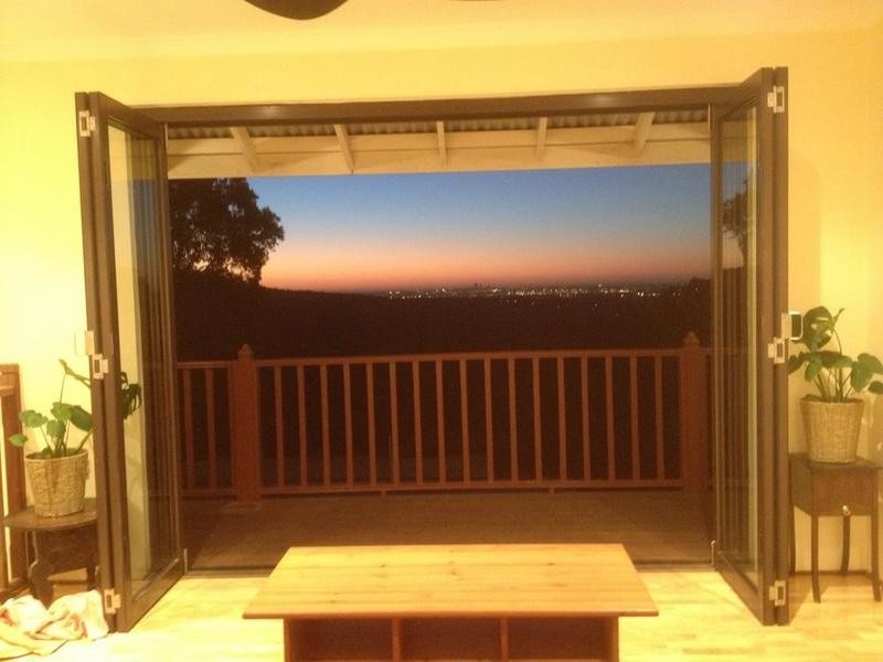 27 Allpike Road, Darlington WA 6070