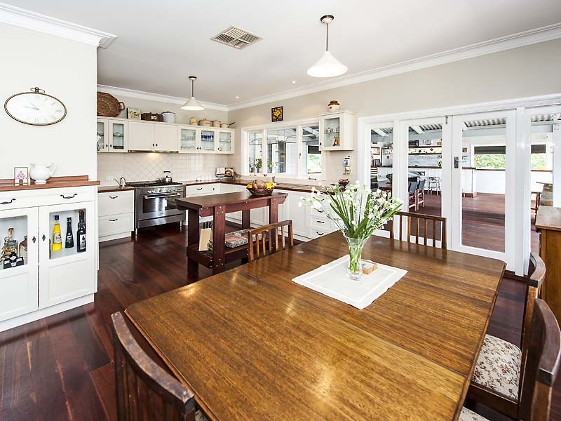 89 Burgess Rd, Gidgegannup WA 6083